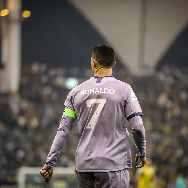 Özel Haber | Yok böyle transfer hediyesi