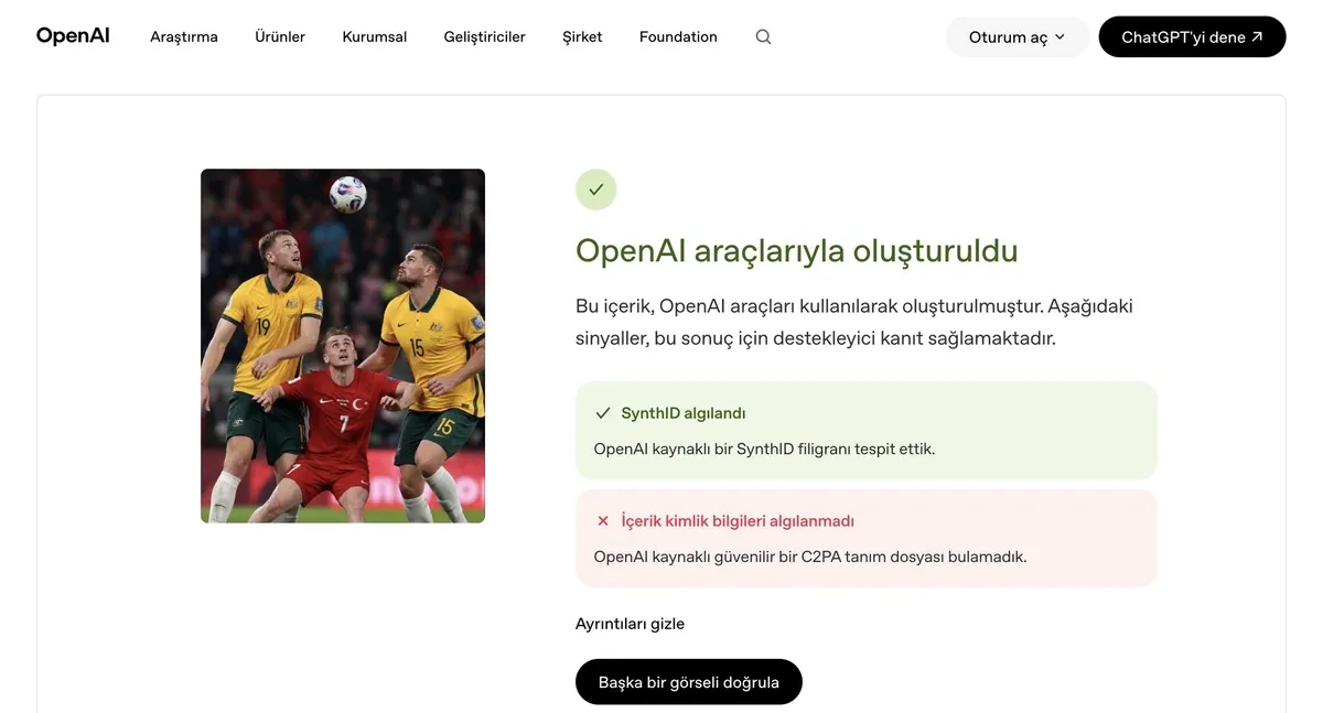kerem-akturkoglunun-avustralya-turkiye-macindaki-fotografi-gercek-mi-1781461333637.jpeg Avustralya-Türkiye maçından o kare milyonları yanılttı! Kerem Aktürkoğlu'nun viral fotoğrafının sırrı çözüldü-3