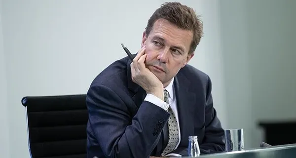 filistinde-cocuklar-sehit-duserken-almanya-siyonist-teroristleri-kolluyor-israil-kendini-savunma-hakkina-sahiptir-1620833480801.jpeg Filistin'de çocuklar şehit düşerken Almanya, siyonist teröristleri kolluyor: "İsrail kendini savunma hakkına sahiptir"-2