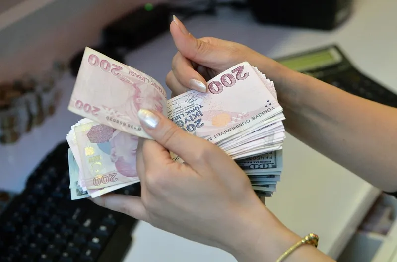 Kentsel dönüşümde büyük destek: "180 ay vade yüzde 0.69 faiz" Projenin şartları neler? Nasıl başvurulabilir?-11