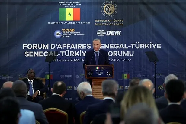 baskan-erdogan-senegalde-turkiye-senegal-is-forumunda-onemli-aciklamalar-dunyanin-en-buyuk-13-ekonomisiyiz-1645473141559.jpeg Başkan Erdoğan Senegal'de! Türkiye-Senegal İş Forumu'nda önemli açıklamalar: Dünyanın en büyük 13. ekonomisiyiz-2