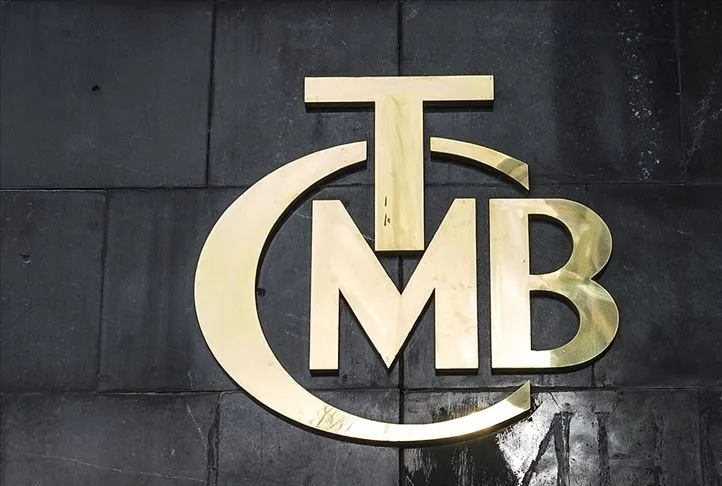 Faiz kararı ne olur?