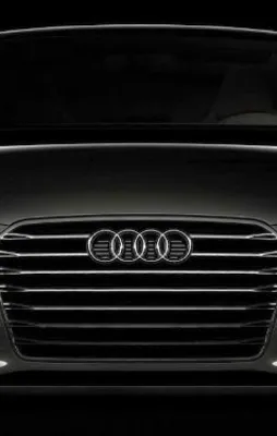 Dünyaca ünlü markaların logolarının anlamları