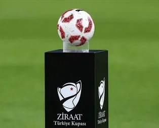 4 maç naklen A Spor’da