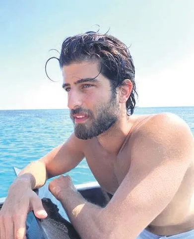 Hande Erçel Murat Kazancıoğlu ilişkisi başlamadan bitti-2