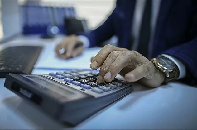 BDDK'ya 20 bankacılık uzman yardımcısı alınacak! Mayıs ayı BDDK bankacılık güncel iş ilanları ve başvuru şartları