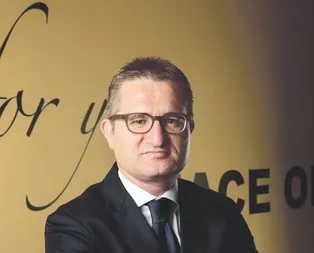 ‘Trafikte sigortasızlık oranı yüksek’