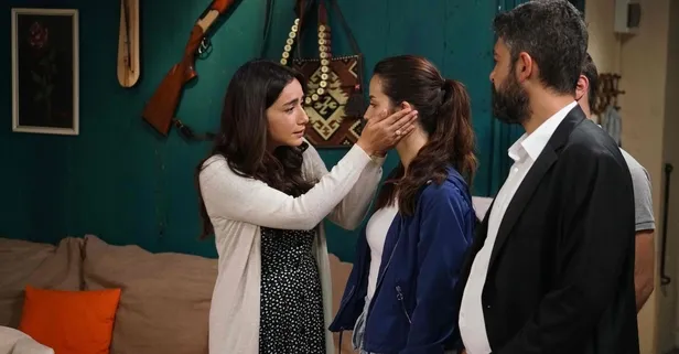 Sen Anlat Karadeniz bir ilki başardı!