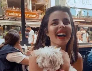 Eda Nur’un ölümü sonrası şoke eden ifade!