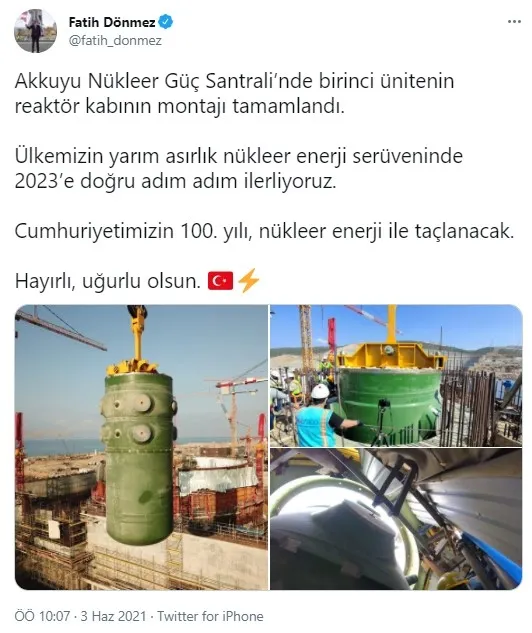 son-dakika-akkuyuda-birinci-unite-reaktor-kabi-montaji-tamamlandi-1622705755581.jpg SON DAKİKA: Akkuyu'da birinci ünite reaktör kabı montajı tamamlandı-1