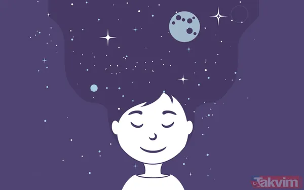 Rüyada ölmüş amcayı görmek ne anlama gelir? Rüyada ölmüş amcayı görmek neye işarettir? Rüyada ölmüş amcayı görmenin yorumu... - 5