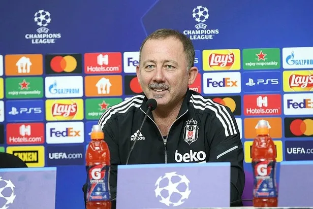 haydi-kartal-sampiyorlar-liginde-besiktas-borussia-dortmundu-agirliyor-1631669232846.jpeg