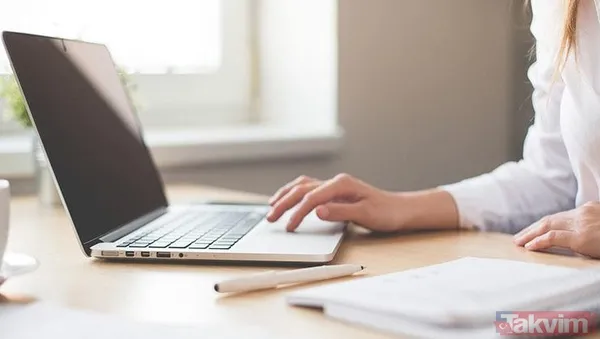 31 Mart yerel seçimler hangi sandıkta, nerede oy kullanacağım? Oy nasıl kullanılır? - 18