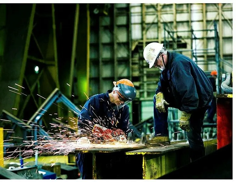 10 yıl çalışana tazminat