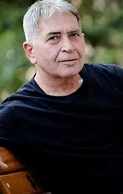Oguz Güven tahliye edildi!