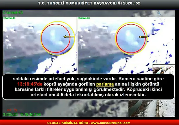 1596526541510.jpg Gülistan Doku soruşturmasında flaş gelişme! Bilirkişi raporunda şoke eden detay...-4