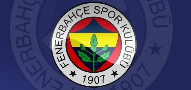 F.Bahçe’nin o cezasına onama