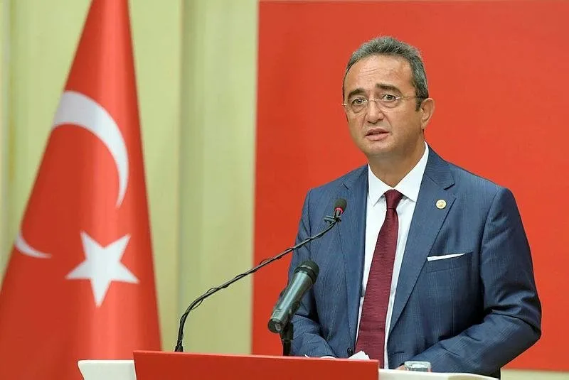 Yok böyle pişkinlik