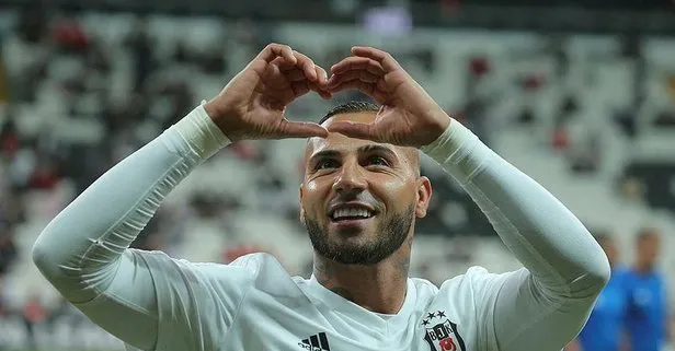 Q7’nin keyfi yerinde!