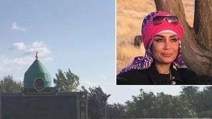 vampir-sibel-davasi-2022ye-ertelendi-1637328345357.jpeg 'Vampir Sibel' davası 2022'ye ertelendi-5