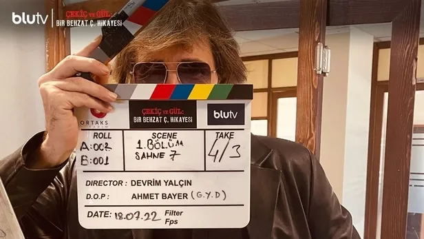 behzat-c-yeni-sezon-ne-zaman-hangi-kanalda-platformda-erdal-besikcioglu-duyurdu-behzat-c-cekic-ve-gul-yeni-sez-1667978752125.jpeg Erdal Beşikçioğlu duyurdu! BEHZAT Ç yeni sezon ne zaman, hangi kanalda platformda? Behzat Ç: Çekiç ve Gül yeni sezon oyuncuları kimler?-2