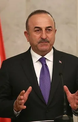 Türkiye'den kritik S-400 açıklaması