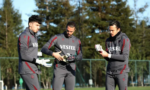 ozel-haber-i-firtina-gumbur-gumbur-dikkat-ceken-istatistikler-1644652306913.jpg Özel Haber I Fırtına gümbür gümbür! Dikkat çeken istatistikler-2