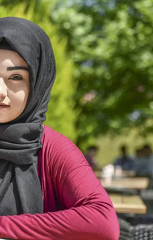 İşte AK Parti'nin yeni MKYK'sındaki isimler