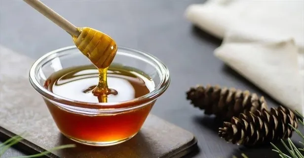 Bal tüketmenin faydaları bitmiyor