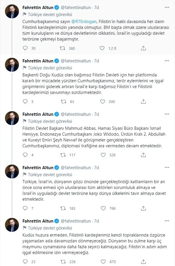 son-dakika-baskan-erdogandan-mescid-i-aksa-diplomasisi-1620679122435.jpg Son dakika: Başkan Erdoğan'dan Mescid-i Aksa diplomasisi!-8