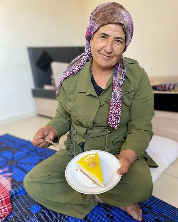 20nci-dogum-gununde-yurek-burkan-paylasim-fenomen-taha-duymazin-annesinden-duygusal-sozler-ben-daha-size-doyam-1693559494521.jpg 20’nci doğum gününde yürek burkan paylaşım! Fenomen Taha Duymaz’ın annesinden duygusal sözler! “Ben daha size doyamadım”-10
