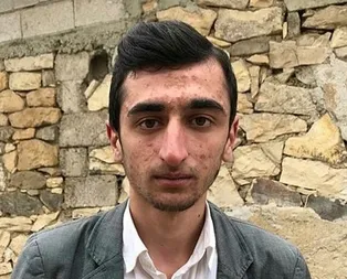 Cumhurbaşkanlığından İyi ki varsın Yusuf videosu! Başkan Erdoğan Twitterdan paylaştı