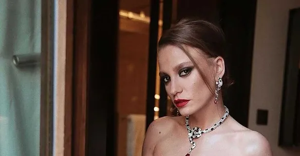 Yeni sezonda kim, ne kadar kazanacak?