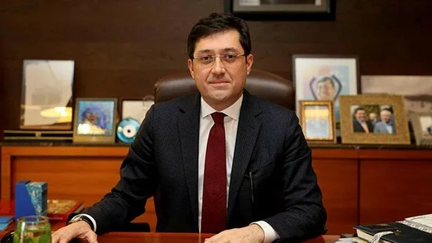 CHP'de adaylık krizi! Canan Arıtman, isyan bayrağını çekti...-3