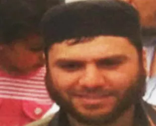 Canlı bombanın kardeşi her şeyi anlattı