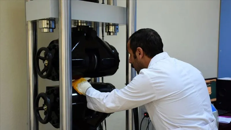 yarisi-bizden-kampanyasi-tam-gaz-devam-ediyor-89-bin-bagimsiz-bolum-donusuyor-1773694902021.jpeg Yarısı Bizden kampanyası tam gaz devam ediyor | 89 bin bağımsız bölüm dönüşüyor-6