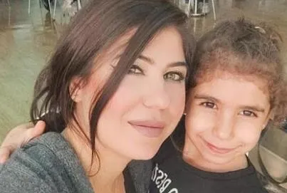 Rönesans Rezidans’ta acı hikaye