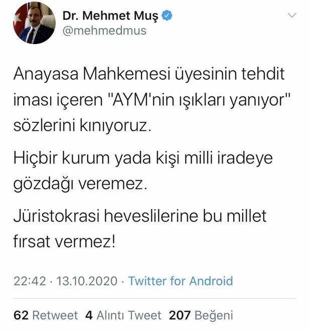 aym-uyesi-engin-yildirimin-isiklar-yaniyor-tehdidine-istifa-cagrisi-darbecilere-selam-cakanlar-bir-saniye-durmasin-istifa-etsin-1602625206091.jpg