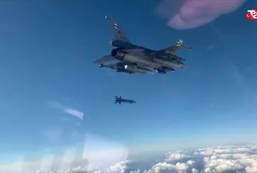 PKK'lı 10 terörist etkisiz hale getirildi