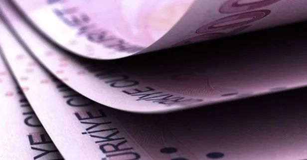 Temmuzda üçüncü zam! 2 bin 481 lira ek gelir