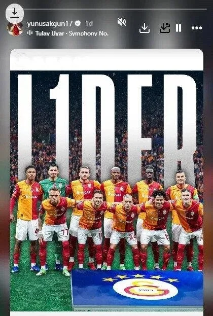 yunus-akgun-ve-abdulkerim-bardakcidan-fenerbahceye-liderlik-gondermesi-1771877773770.jpeg Yunus Akgün ve Abdülkerim Bardakcı'dan Fenerbahçe'ye liderlik göndermesi-3