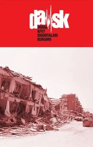 SON DAKİKA: İzmir'de ödemeler başladı! Hazine’den DASK’a 3.4 milyar lira