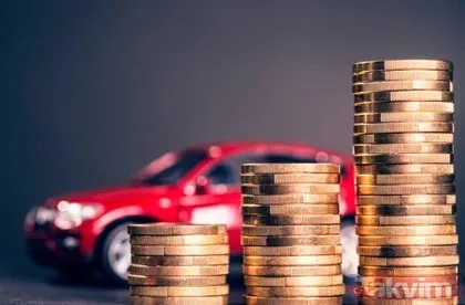Sıfır araç fiyatları güncellendi! Temmuz 2023 0 ARAÇ FİYATLARI | Volkswagen, Peugeot, Toyota, Citroen, Renault, Kia, Hyundai fiyat listesi...