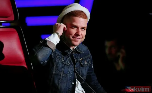 Sözde Atatürkçü özde ikiyüzlüler! Her fırsatta Atatürk üzerinden prim kasan ünlü isimler Disney Plus'a karşı suspus - 46