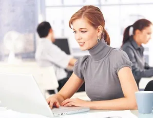 Yaşı bekleyene tazminat