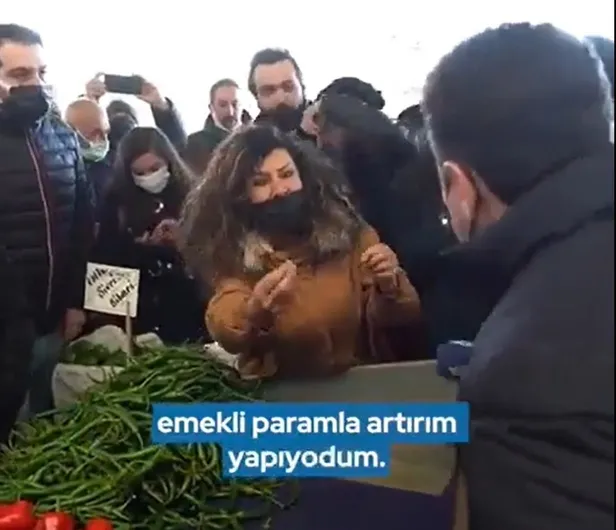 DEVA Partisi lideri Ali Babacan'ın kurduğu geçinemiyoruz tiyatrosu işte böyle çürüdü-3