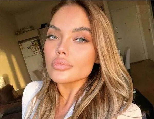 Ukraynalı modelin ölümünde TÜBİTAK devrede