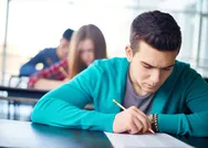 KYK burs sonuçları nasıl öğrenilir? Kimler KYK bursundan yararlanabilir? Şartlar neler?