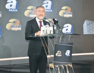 Vatandaşa 239 milyar TL vergi desteği