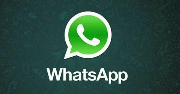 WhatsApp'ta büyük yenilik-5
